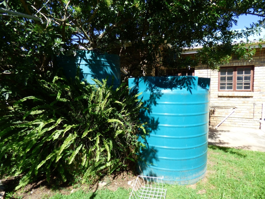 4 Bedroom Property for Sale in West Bank Eastern Cape